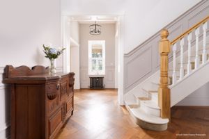 Photo 11- click for photo gallery